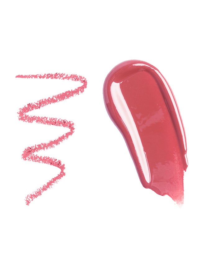 Makeup Revolution Lip Lift Kit - Image 3