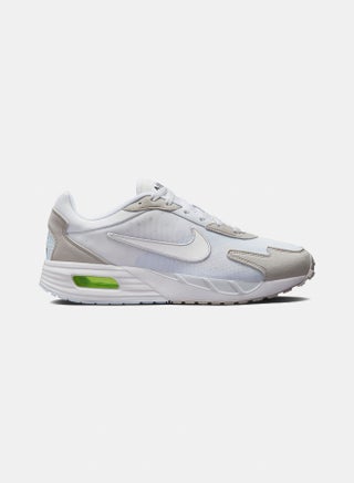 Air Max Solo - pzsku/ZAD225ADBE15B6CB19AABZ/45/_/1726578920/7c8aa5bd-13b2-4981-8892-46f1daaf0bf8