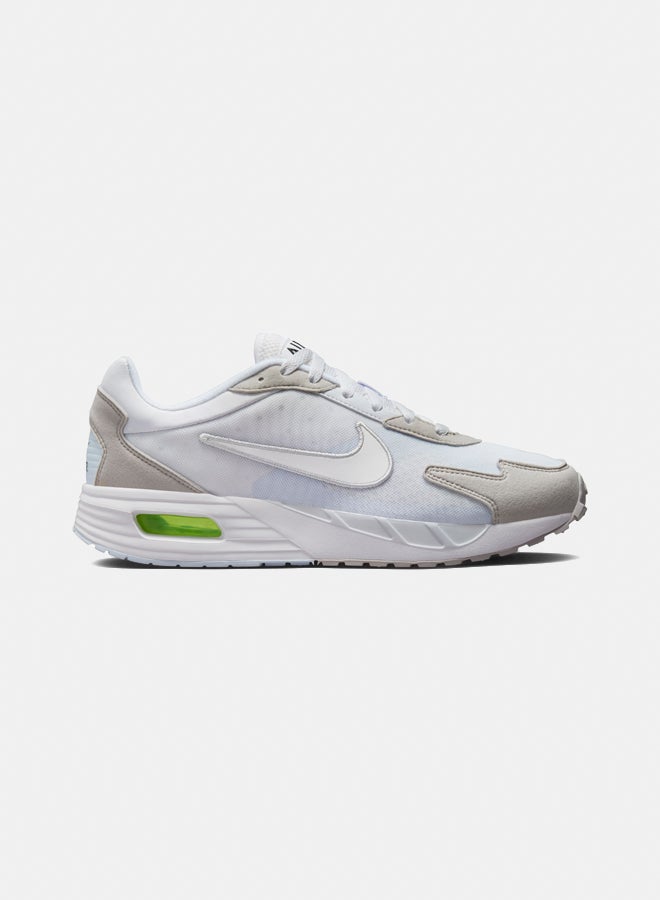 Air Max Solo