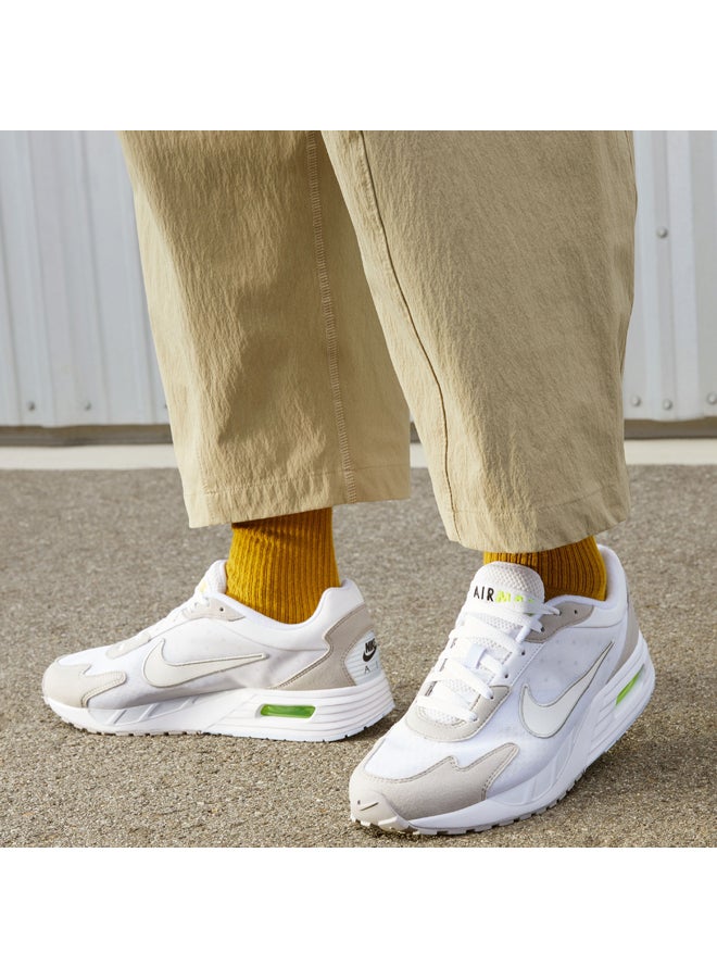 Air Max Solo