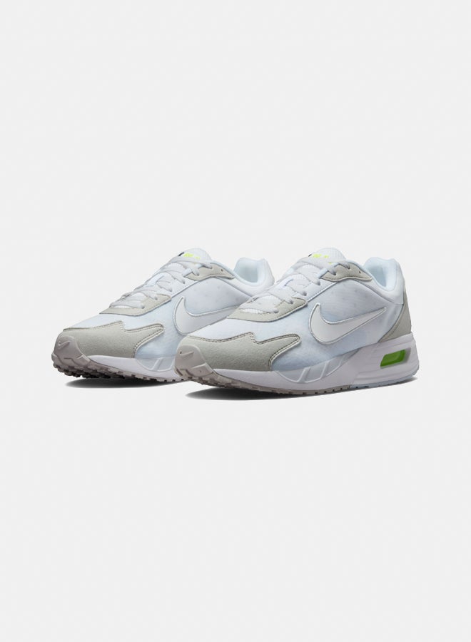Air Max Solo