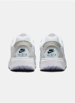 Nike Air Max Solo  - Image 3