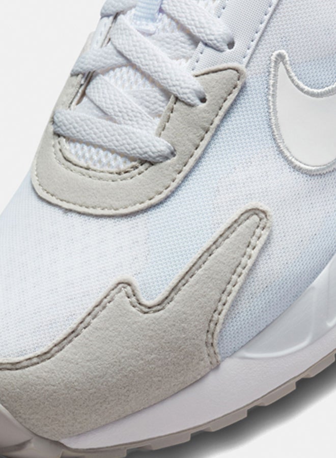 Air Max Solo