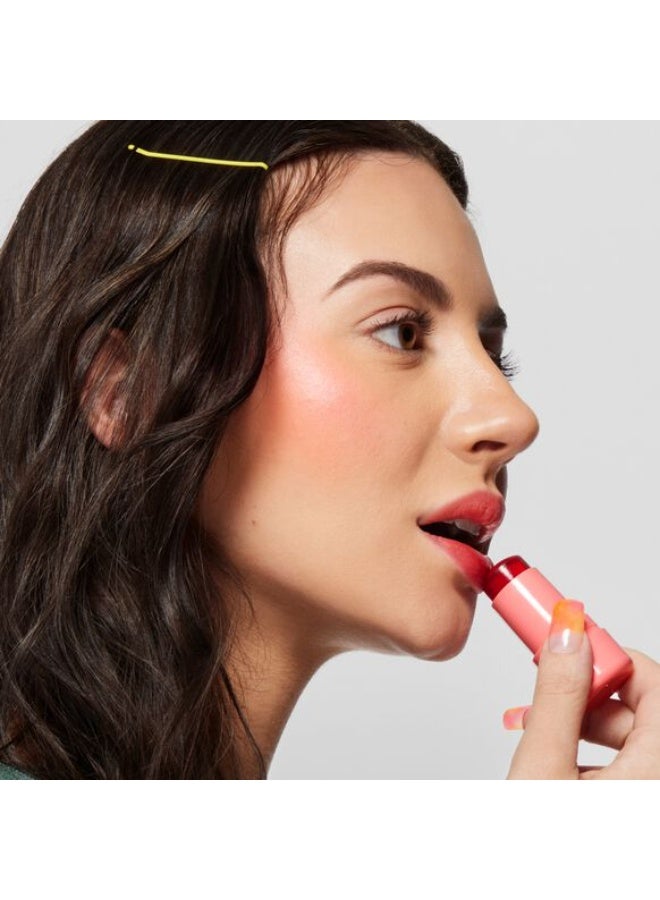 Milk Makeup Cooling Water Jelly Tint spiritz 5g - Image 3