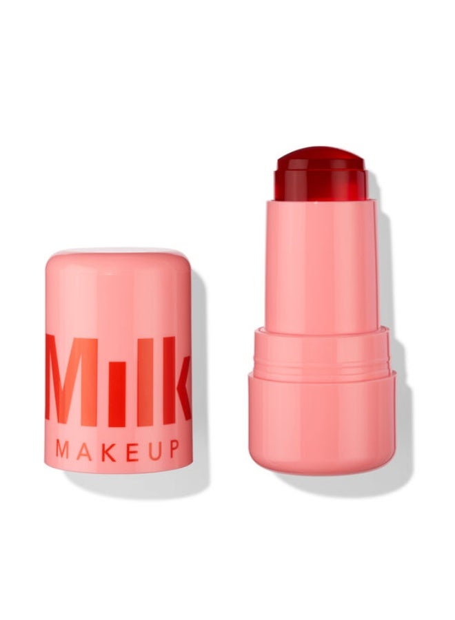 Milk Makeup Cooling Water Jelly Tint spiritz 5g - Image 1