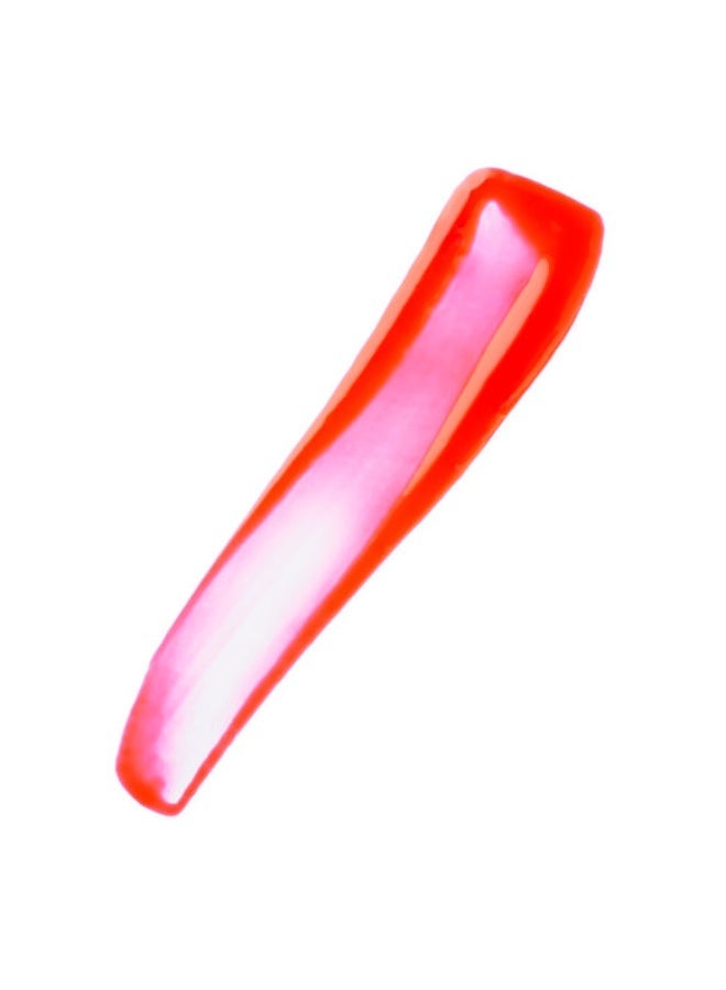 Milk Makeup Cooling Water Jelly Tint spiritz 5g - Image 2