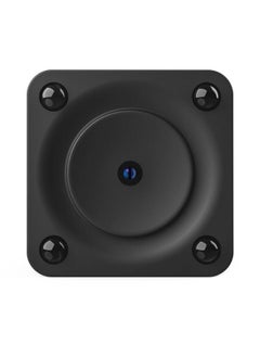 Generic Portable Wireless Home Security Surveillance Camera Nanny Cam with Night Vision and Motion Detection  Indoor and Outdoor CCTV Video Recorder  - Image 3