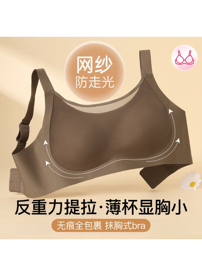 Fenton سوتيان رياضي مضاد للجاذبية قابل للتعديل بدون seams لراحة وثبات آمن - Image 2