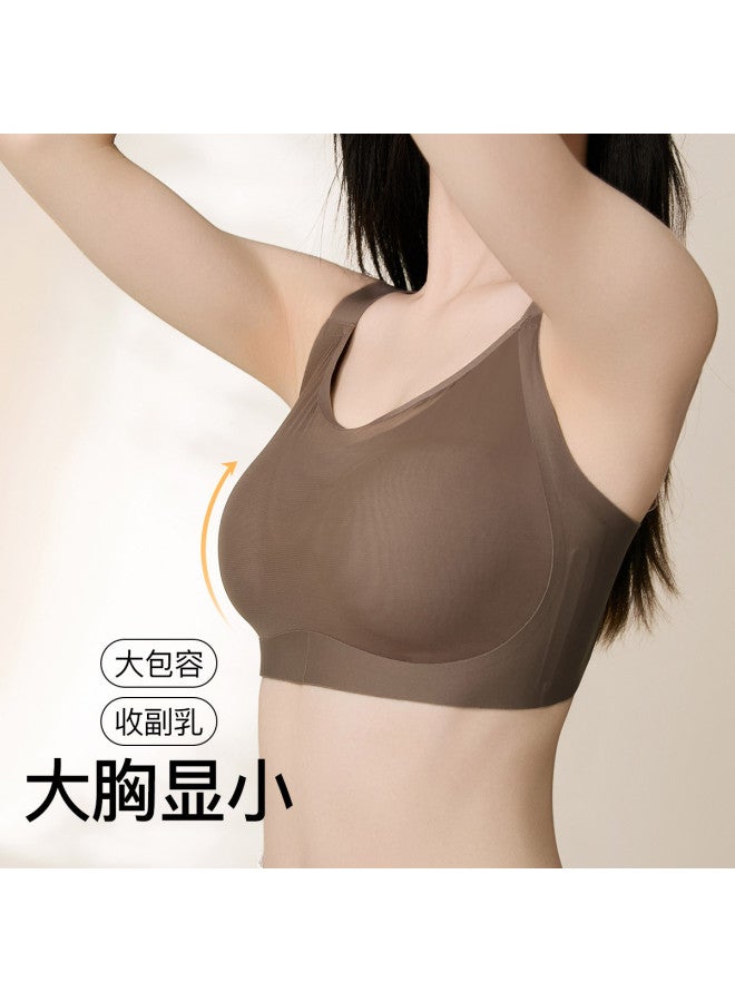Fenton سوتيان رياضي مضاد للجاذبية قابل للتعديل بدون seams لراحة وثبات آمن - Image 5