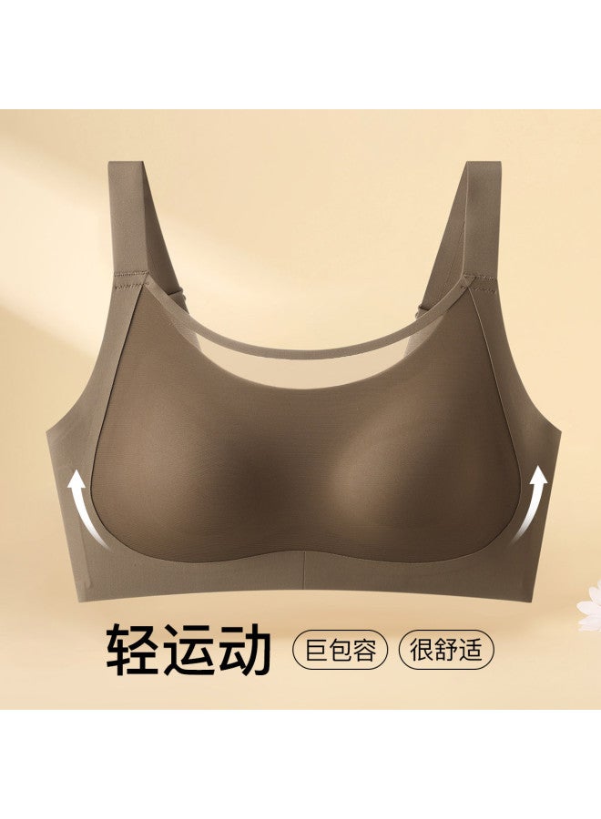 Fenton سوتيان رياضي مضاد للجاذبية قابل للتعديل بدون seams لراحة وثبات آمن - Image 4