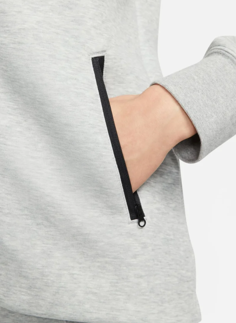 Nike Nsw Tech Fleece Hoodie