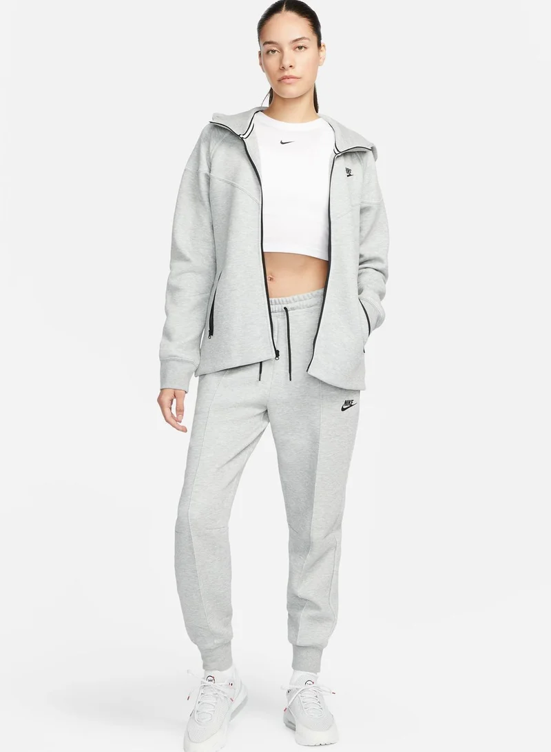 Nike Nsw Tech Fleece Hoodie
