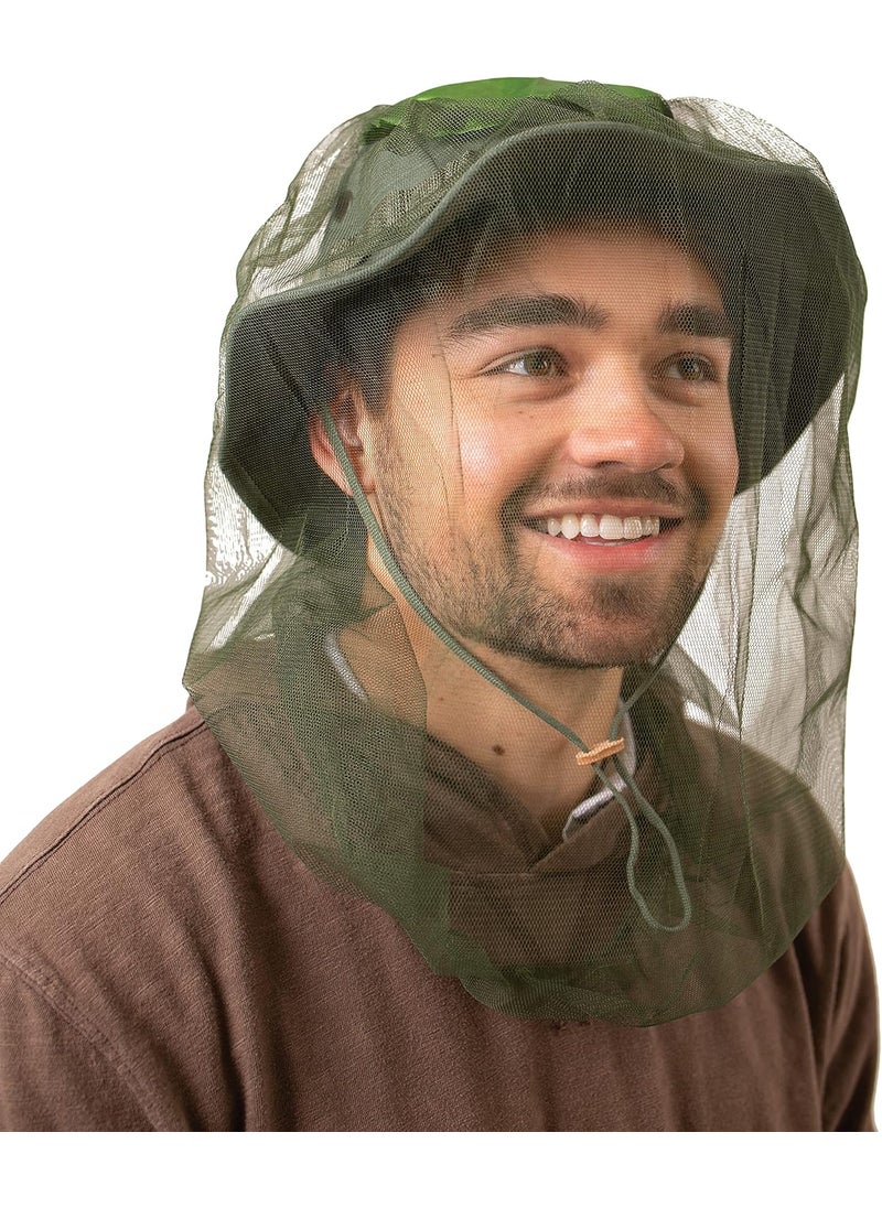 Stansport Stansport Mosquito Head Net (709) 