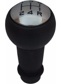 Trl - Peugeot 106-206-306-307-407 Gear Shift Knob Manual - Image 1