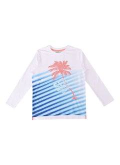 High Quality Cotton Blend and comfy  T-Shirt