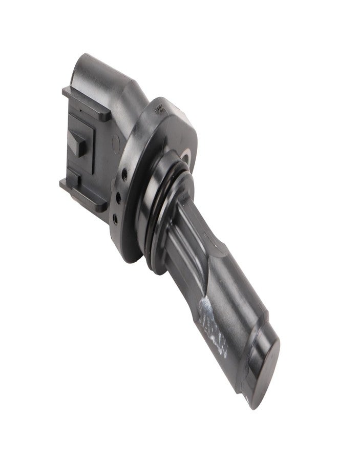 GM Genuine Parts 213-3523 (12598208) Engine Crankshaft Position Sensor - Image 2