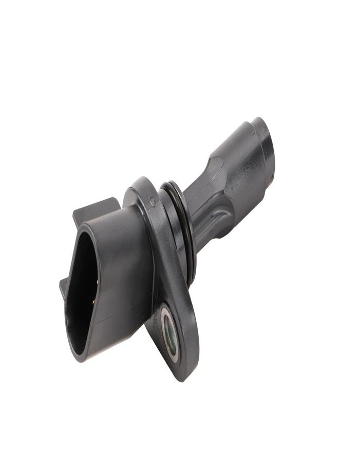 GM Genuine Parts 213-3523 (12598208) Engine Crankshaft Position Sensor - Image 1