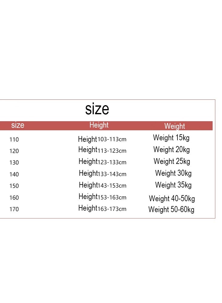 ليانانر فستان هانفو صيني تقليدي للبنات، زي غوشيو الثقافي للأطفال، فستان أنيق لأداء مسرحي لإلقاء الشعر، ملابس حفلات يوم الأطفال - Image 2