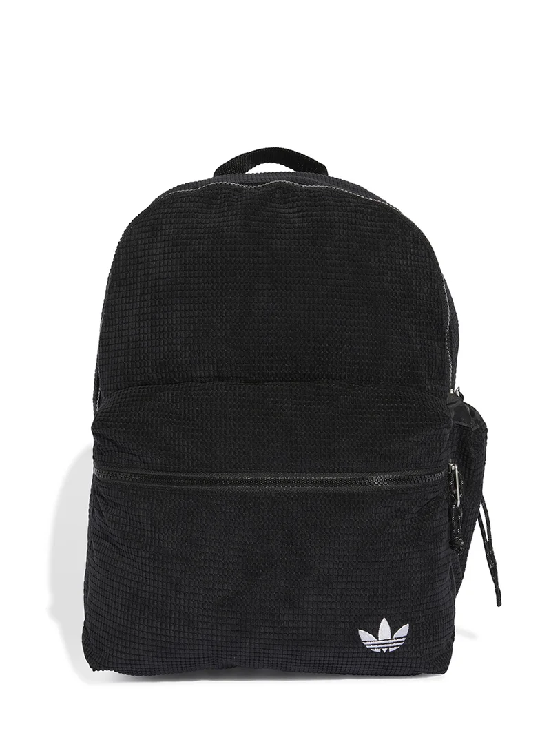 adidas Originals Classic Backpack