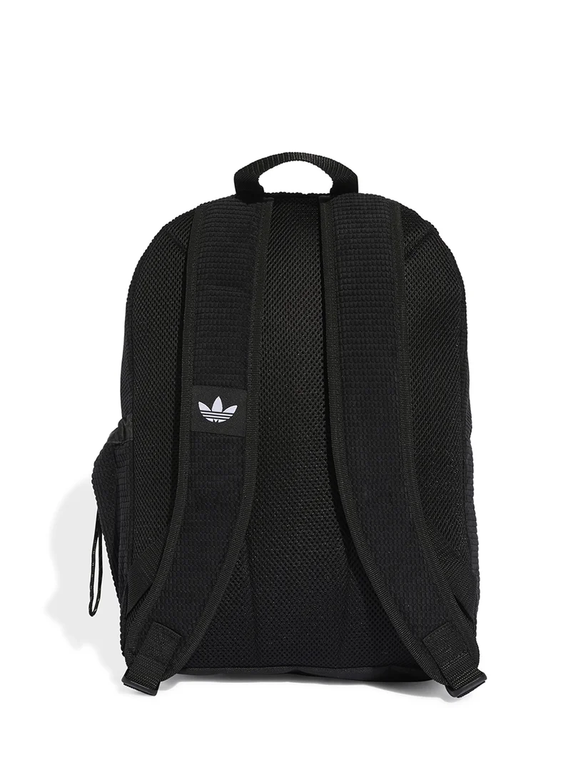 adidas Originals Classic Backpack