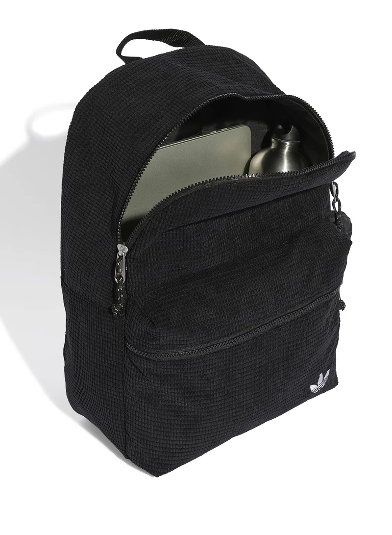 adidas Originals Classic Backpack