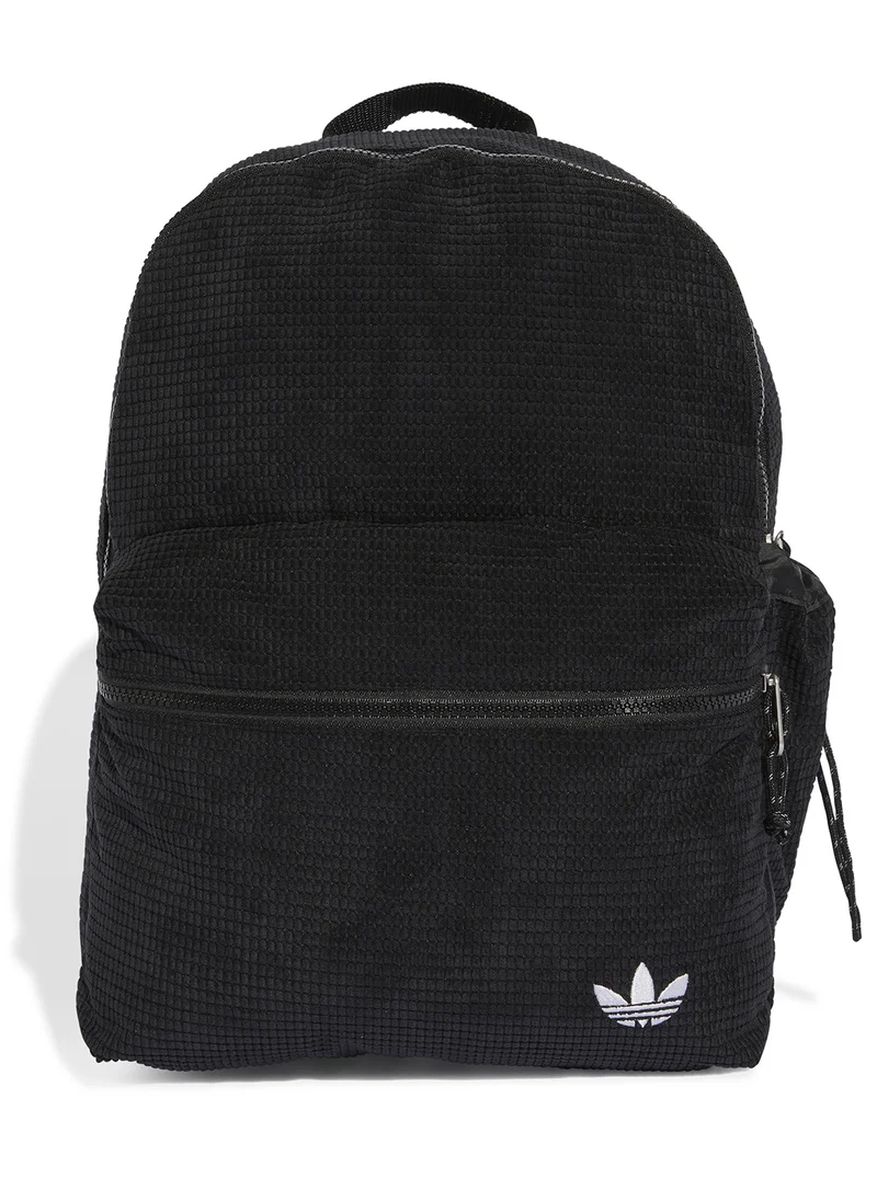 اديداس اوريجينالز Classic Backpack