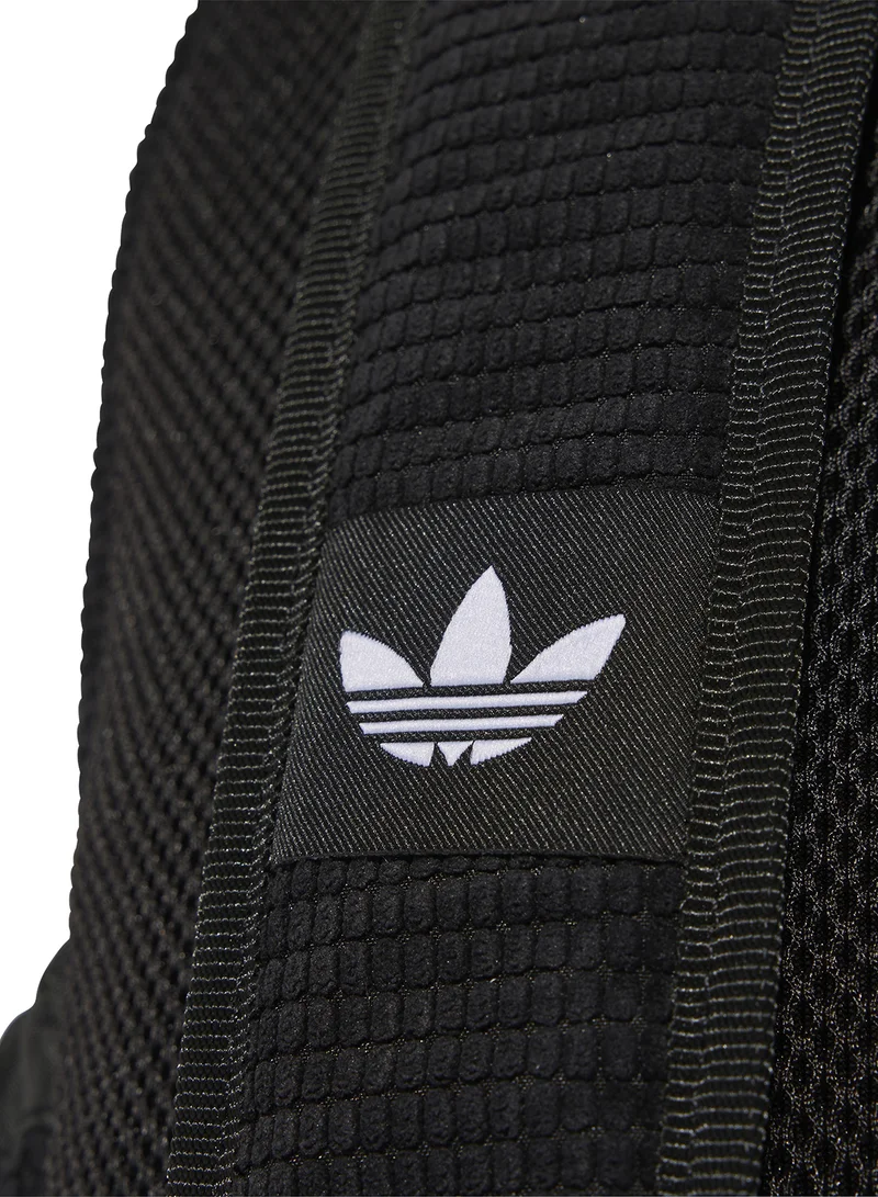 adidas Originals Classic Backpack