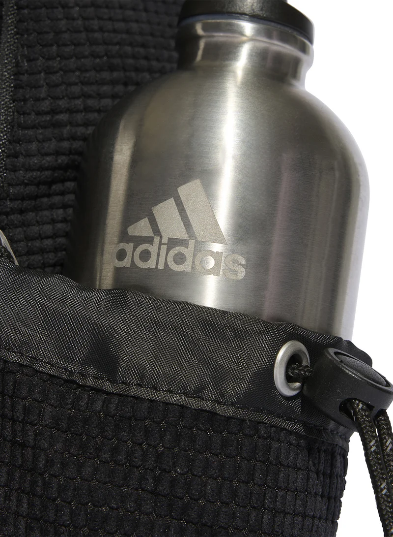 adidas Originals Classic Backpack