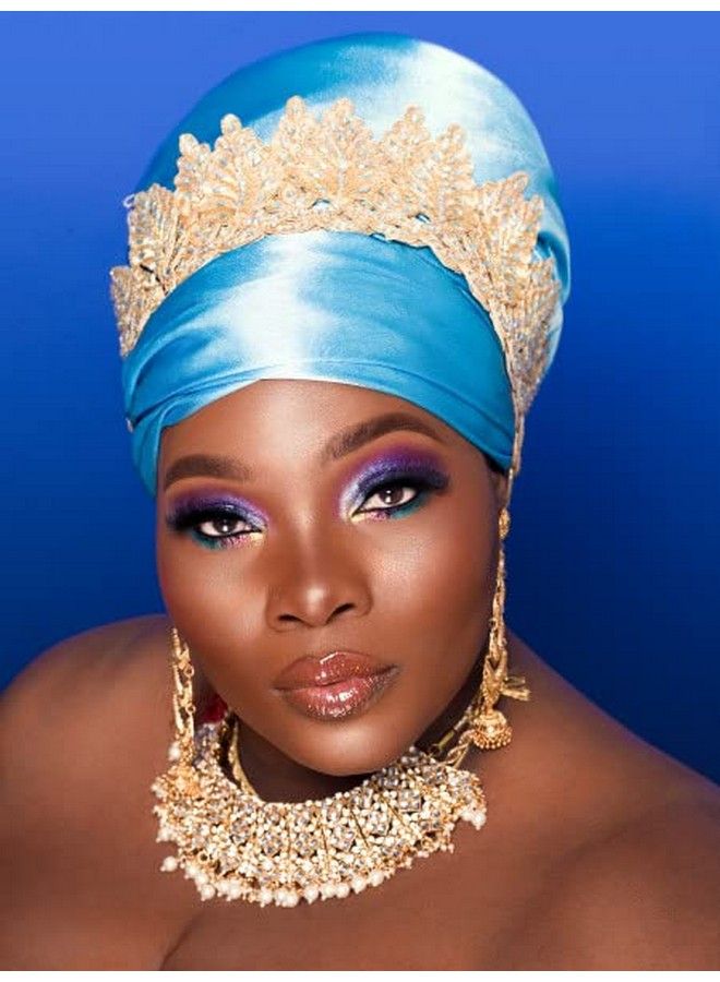 Juvia's Place لوحة ظلال العيون الملونة باللون الأصفر والأخضر والأرجواني، مكياج العيون الاحترافي، لوحة ظلال العيون المصبوغة، لوحة مكياج لتلوين العيون ولمعانها، مستحضرات تجميل ظلال العيون المضغوطة، ظلال من 30 لونًا - Image 4