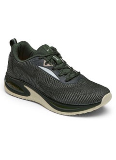 CAMPUS Men PREXTON Running Shoes  - Image 2