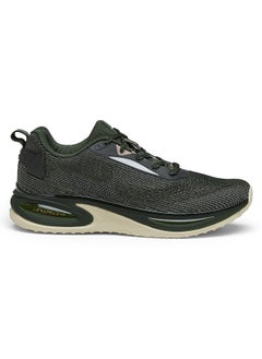 CAMPUS Men PREXTON Running Shoes  - Image 3