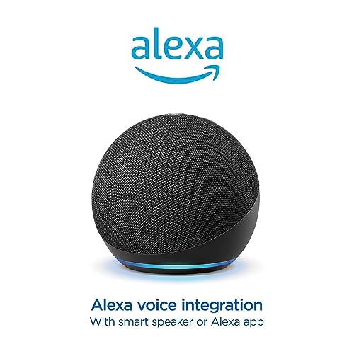Clorox Smart Air Purifiers for Bedroom Home, True HEPA Filter, Works with Alexa, Small Rooms up to 200 Sq Ft, Removes 99.9% of Viruses, Wildfire Smoke, Mold, Allergies, Dust, AUTO Mode, Whisper Quiet - Image 3