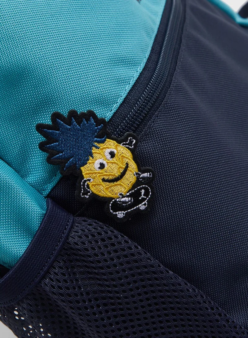 PUMA Fruits Backpack