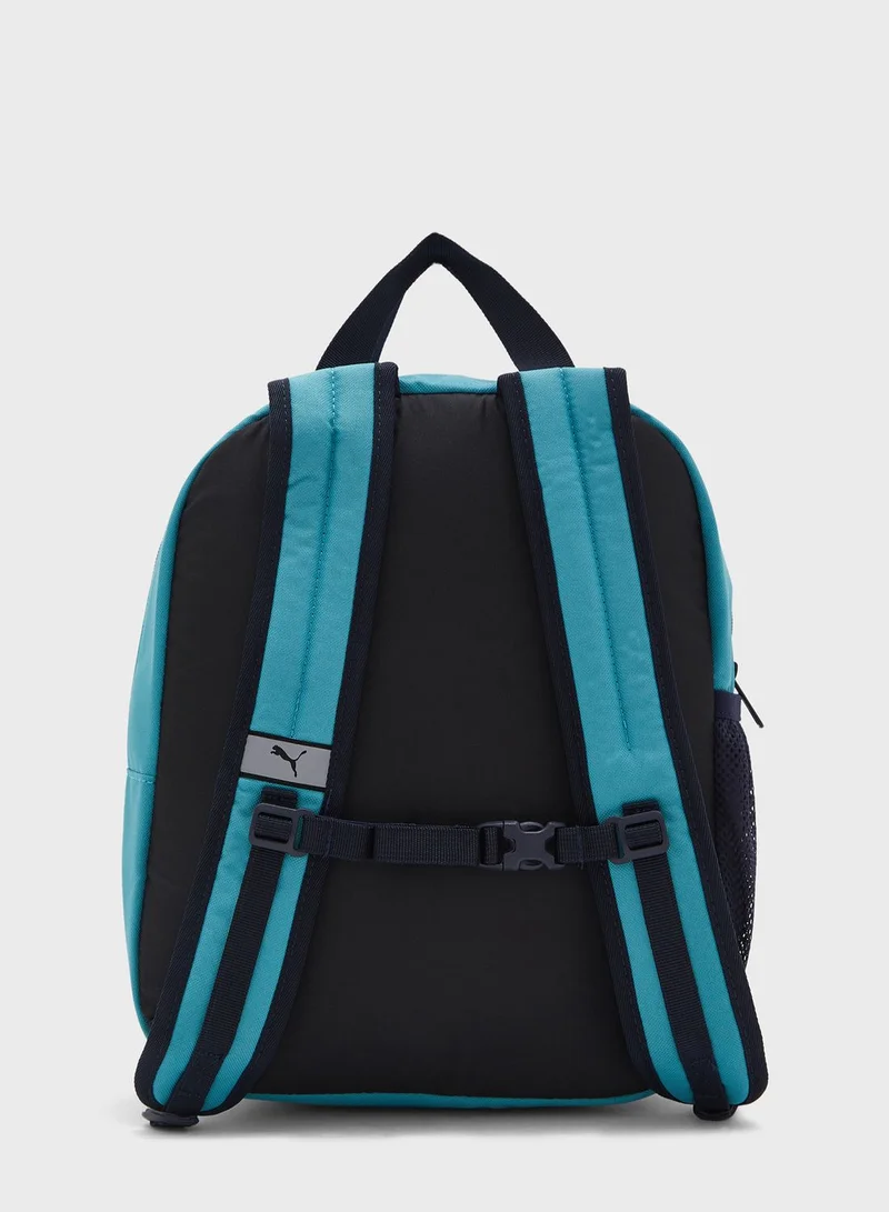 PUMA Fruits Backpack