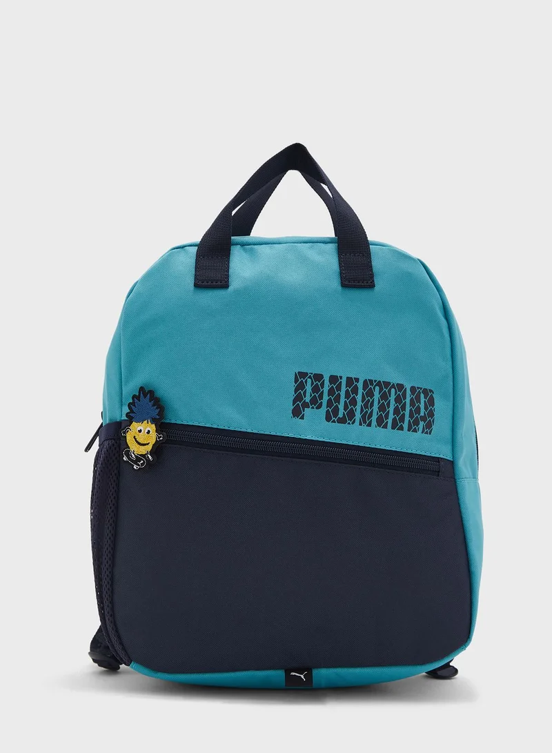 PUMA Fruits Backpack