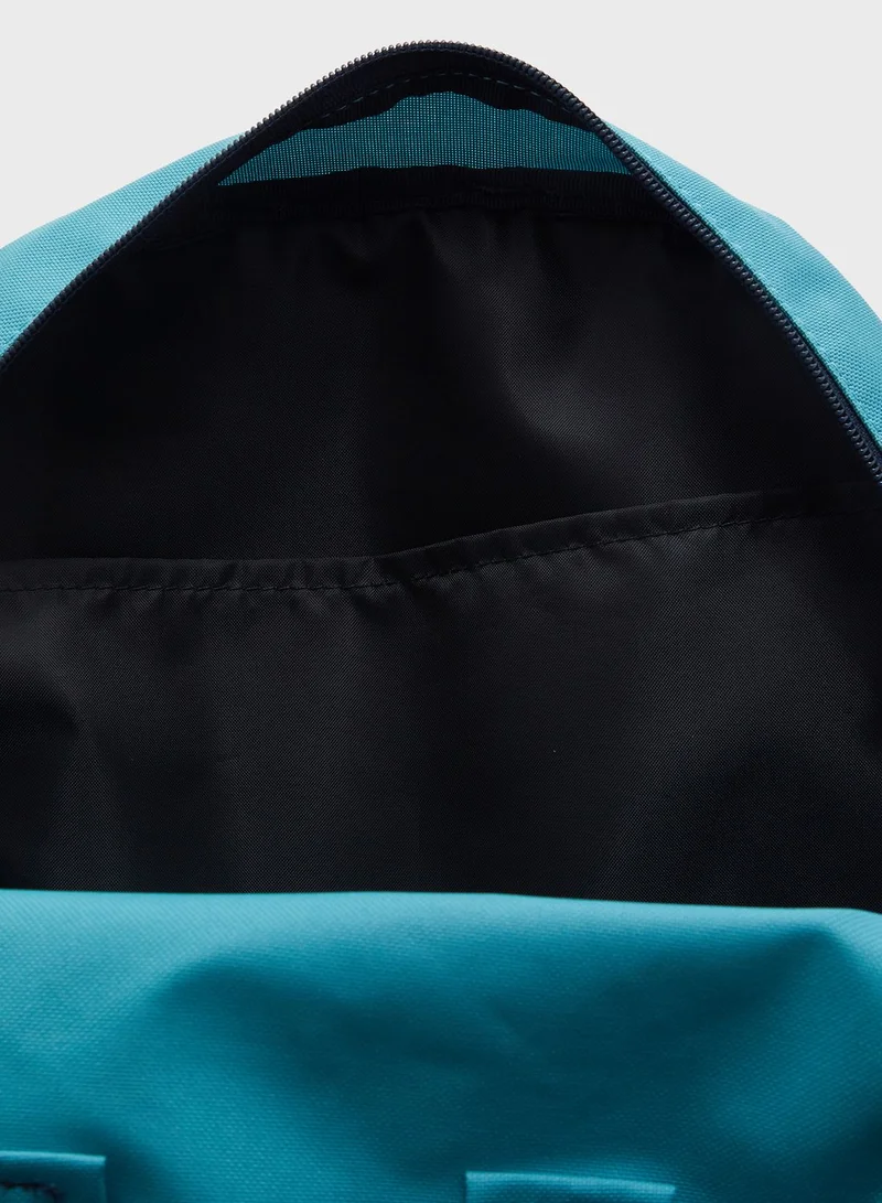 PUMA Fruits Backpack