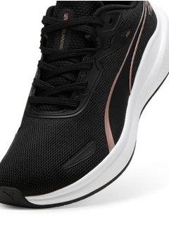 PUMA Skyrocket Lite  - Image 4