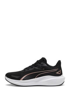 PUMA Skyrocket Lite  - Image 2
