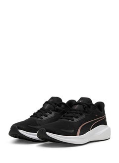 PUMA Skyrocket Lite  - Image 3