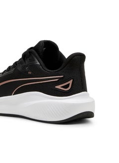 PUMA Skyrocket Lite  - Image 5