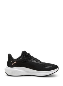 PUMA Skyrocket Lite  - Image 1