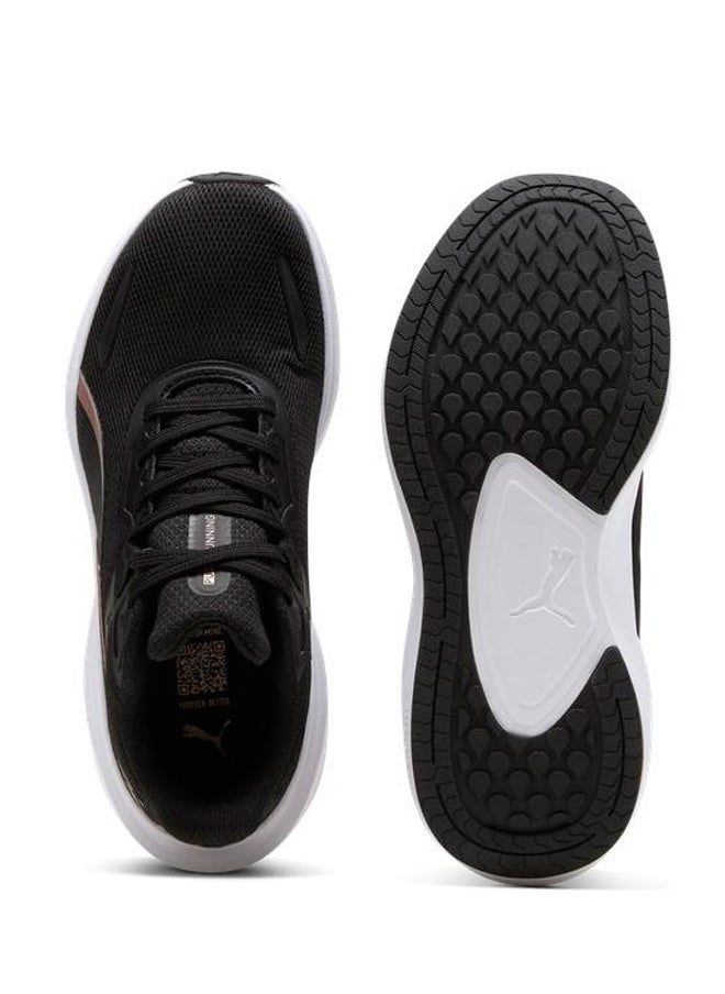PUMA - Skyrocket Lite - Image 1