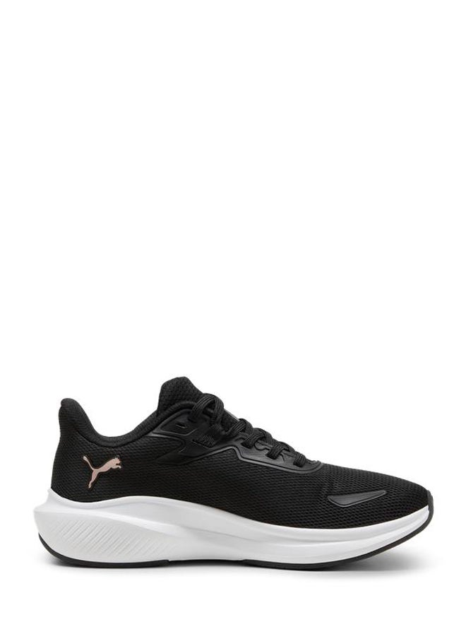 PUMA - Skyrocket Lite - Image 1