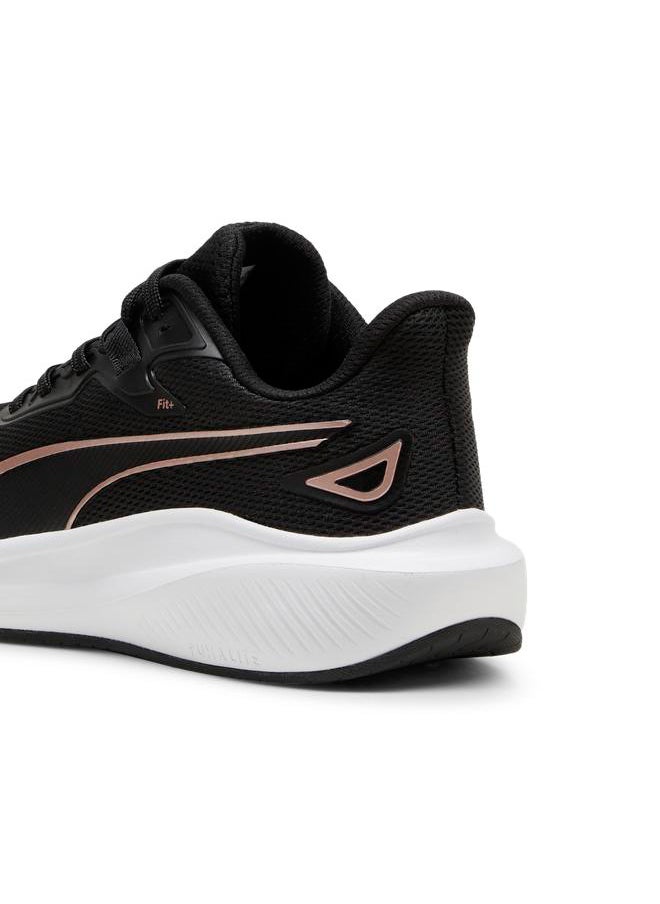 PUMA - Skyrocket Lite - Image 1