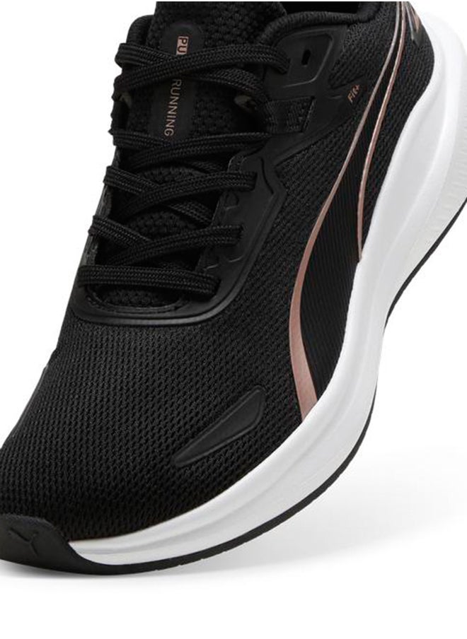 PUMA - Skyrocket Lite - Image 1