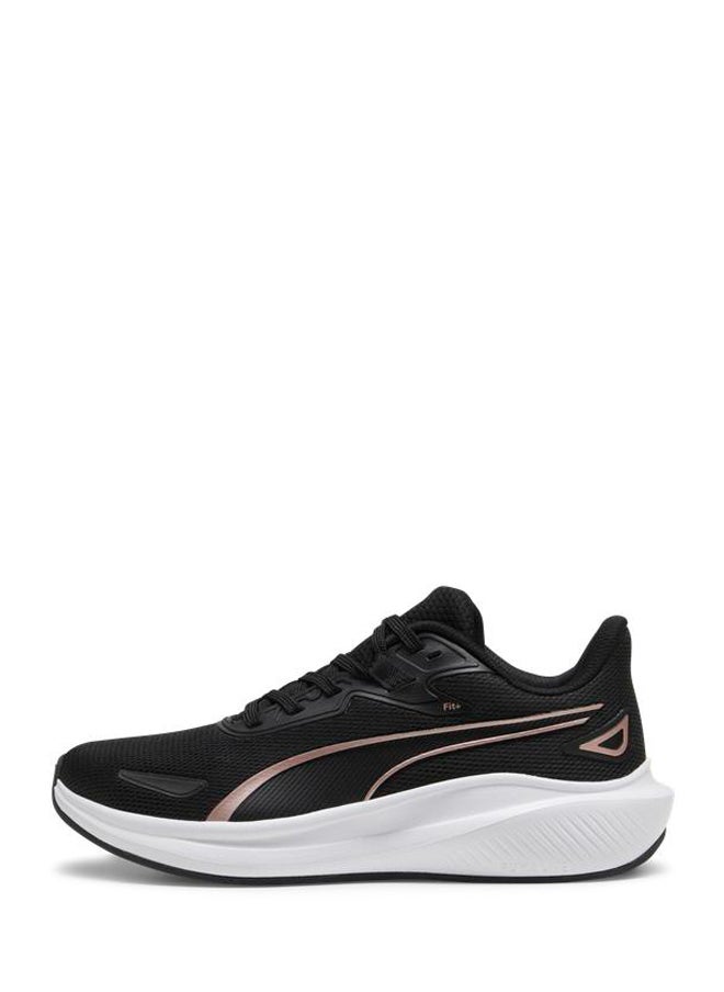 PUMA - Skyrocket Lite - Image 1