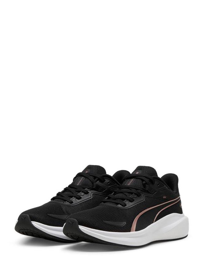 PUMA - Skyrocket Lite - Image 1