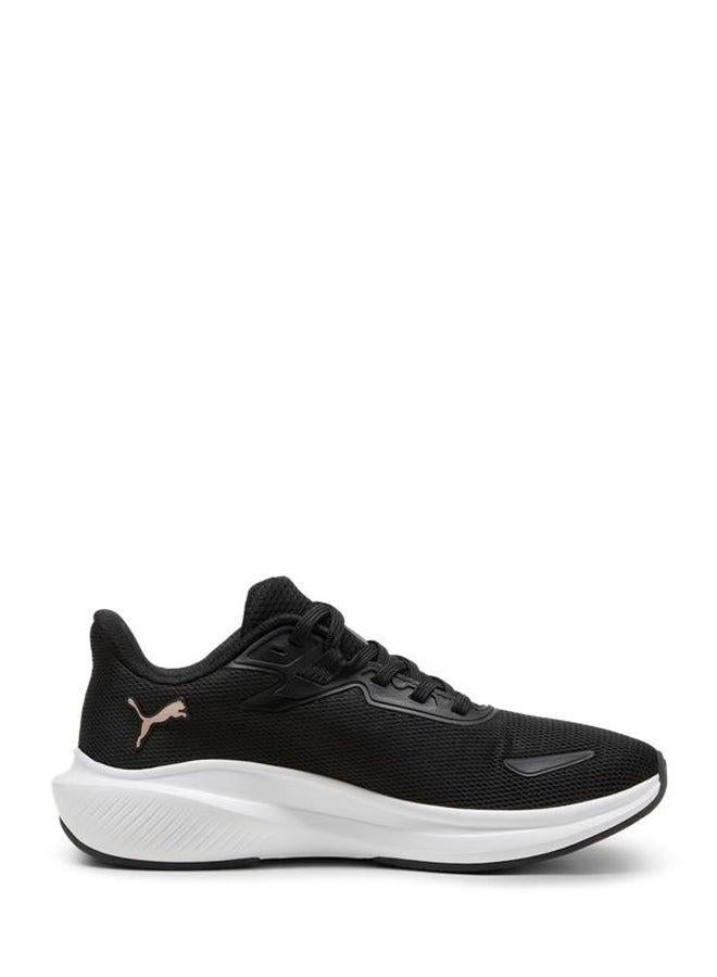 PUMA Skyrocket Lite - Image 2