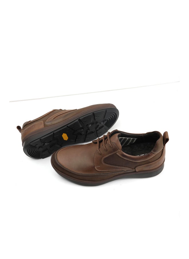 PRONTO - Chuckies Lace - Image 1