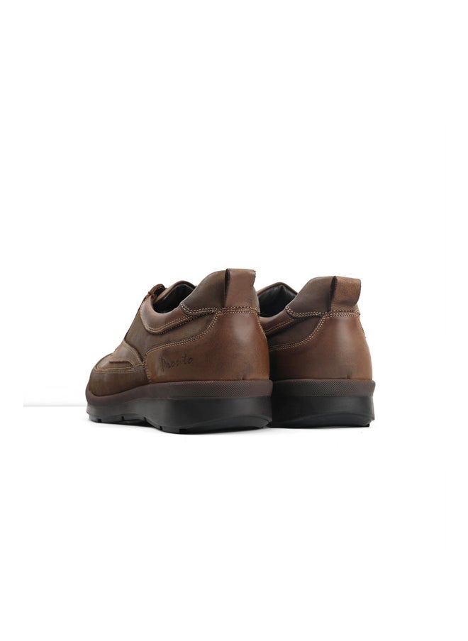 PRONTO - Chuckies Lace - Image 1